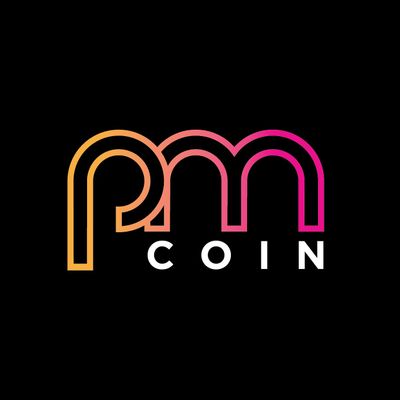 PMCoin Network