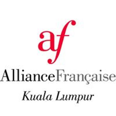 Alliance Fran\u00e7aise de Kuala Lumpur