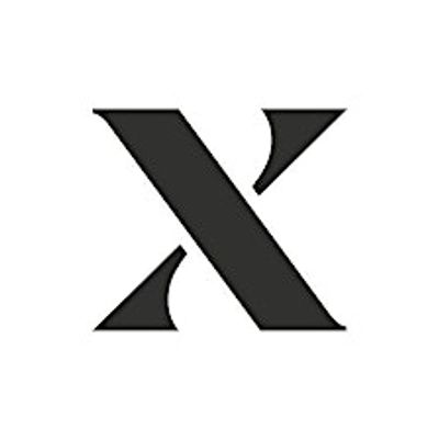 The Hoxton - Amsterdam