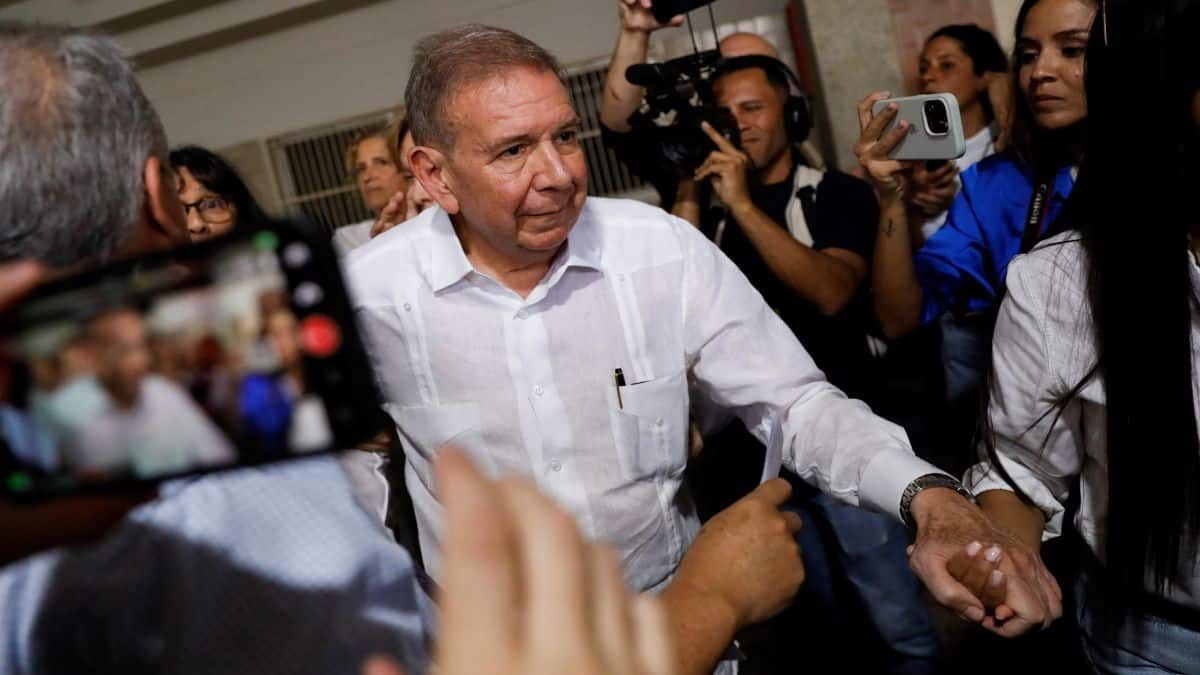 Parking Jose Gonzlez