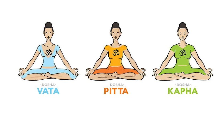 Practical Wisdom of Ayurveda and Yoga- A Guide to Balancing Women's Health