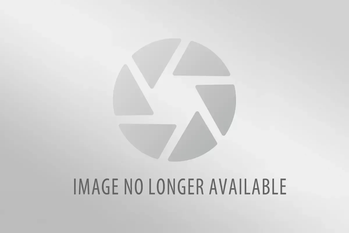 Blippi Live (not feat. Stevin John) - Owensboro