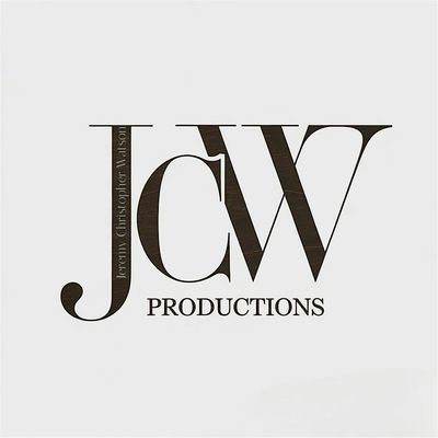 JCW Productions