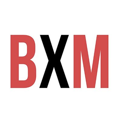 BXM Agency