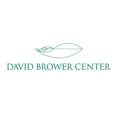 David Brower Center