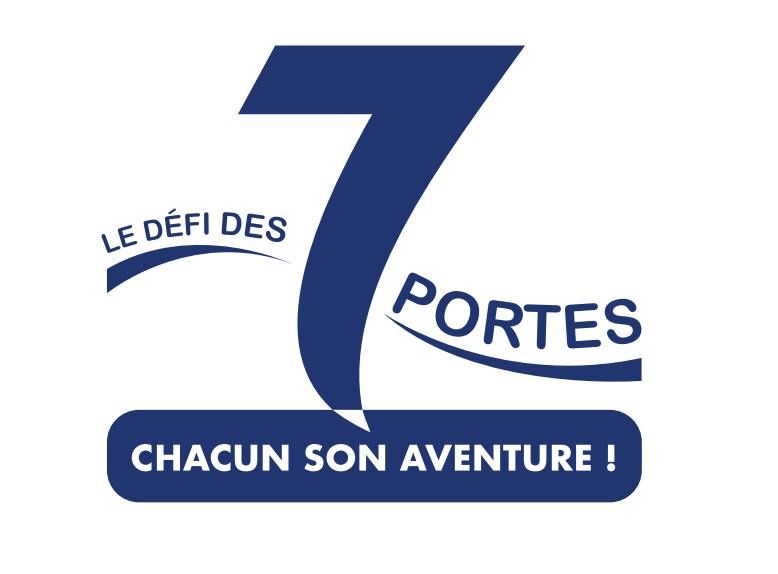 DEFI DES 7 PORTES 2025