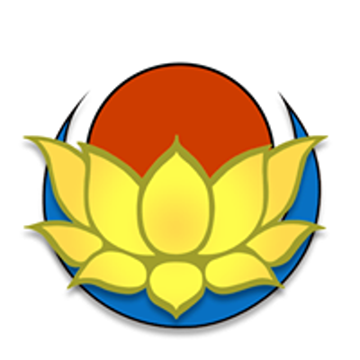 Golden Lotus O.T.O.