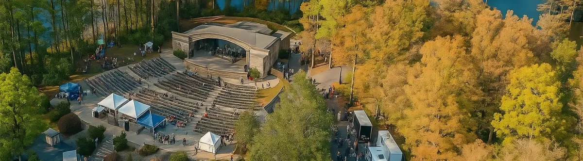 North Carolina Wilmington Seahawks vs. Duke Blue Devils