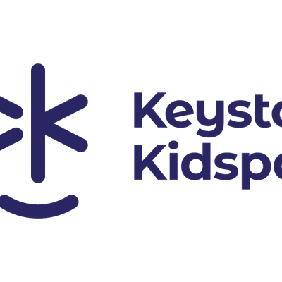 Keystone Kidspace