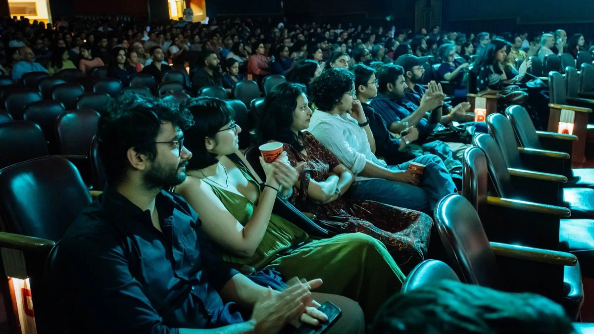 ALT EFF 2025 x The Farm