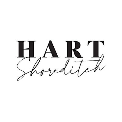 HART Hotel Shoreditch