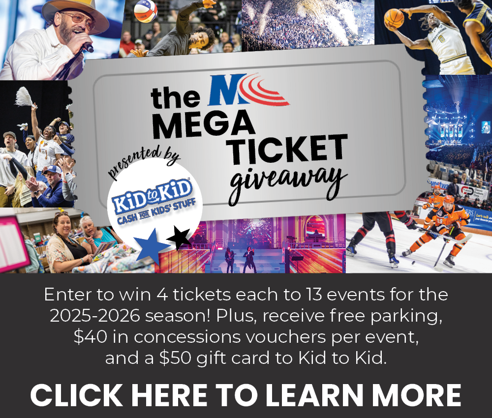 WAR at Rhythm City Casino Resort