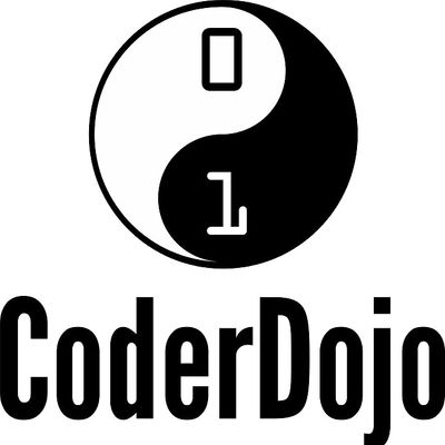 CoderDojo Amersfoort