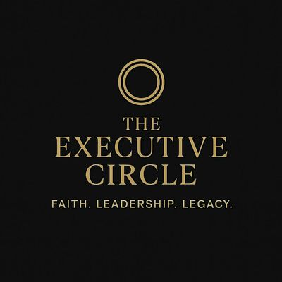 The Executive Circle