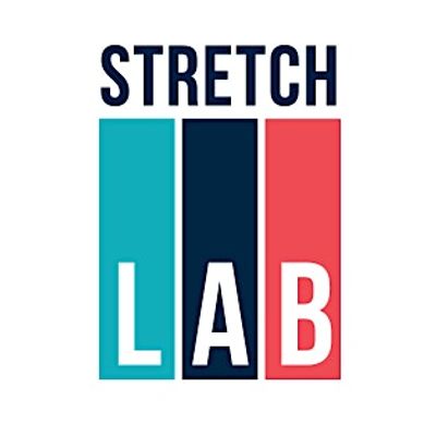 StretchLab Grand Rapids