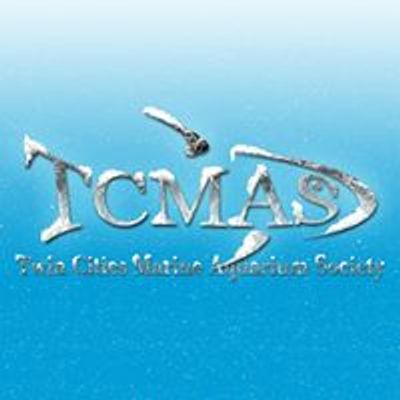 TCMAS.org