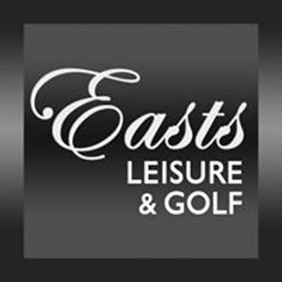 East's Leisure & Golf