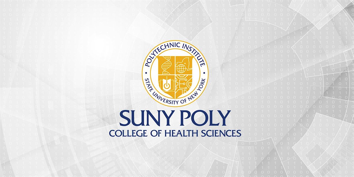Faculty Symposium: Doctorate of Nursing Practice Psychiatric Mental Health