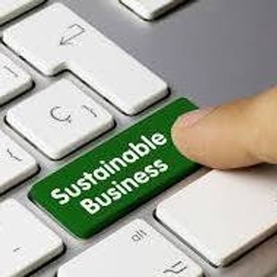 Sustainable Business Network Association Malaysia