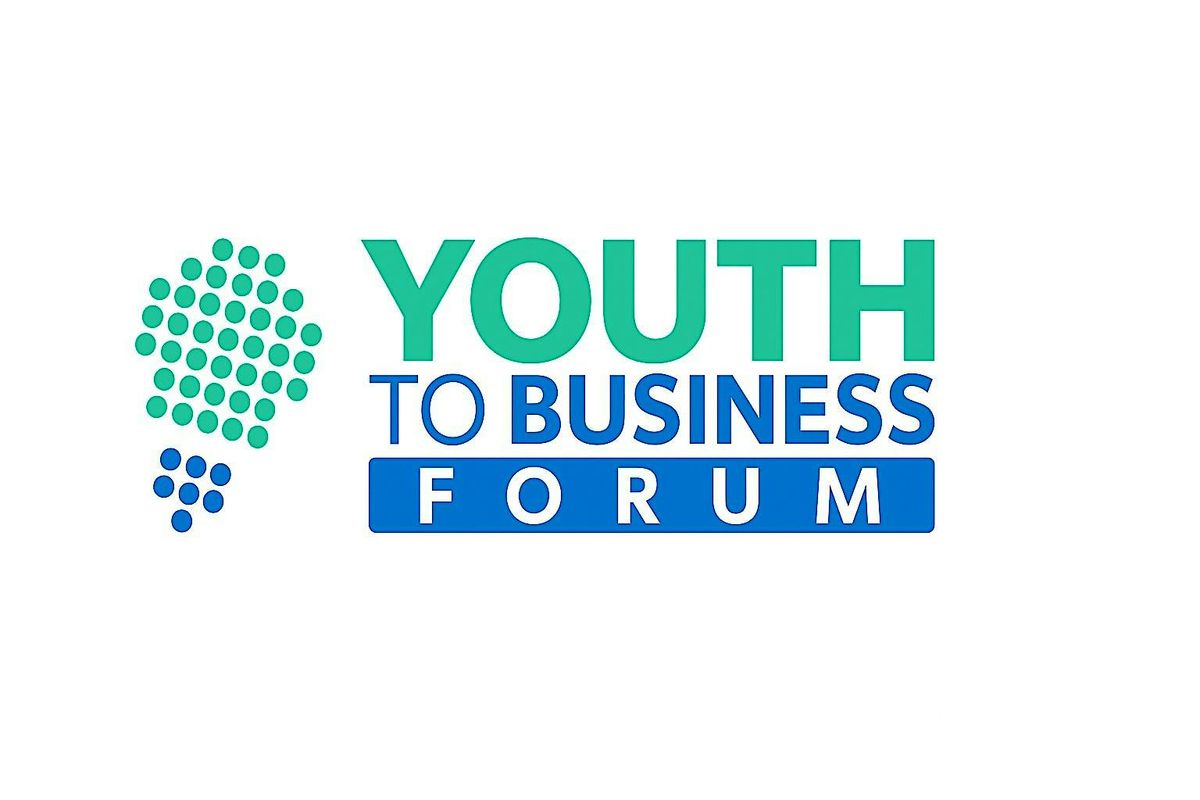 Youth to Business Forum in Linz