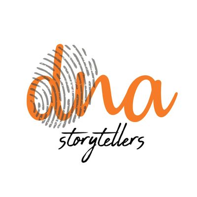 DNA Storytellers