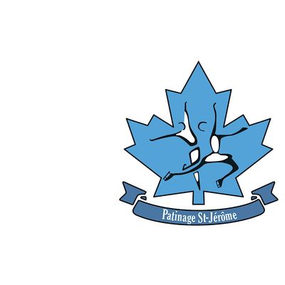 Patinage St-J\u00e9r\u00f4me