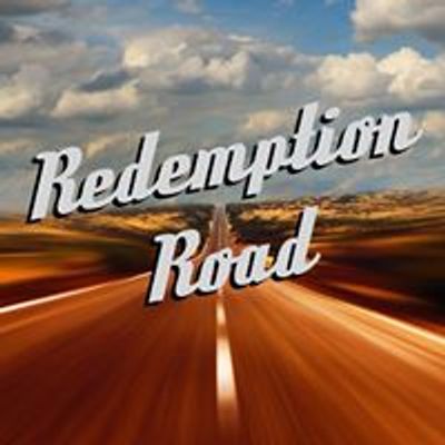 Redemption Road