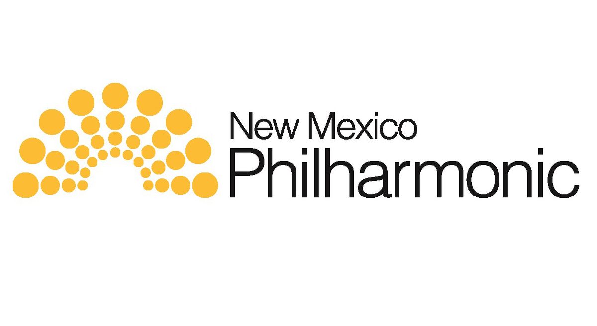New Mexico Philharmonic - Albuquerque