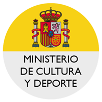 Ministerio de Cultura y Deporte