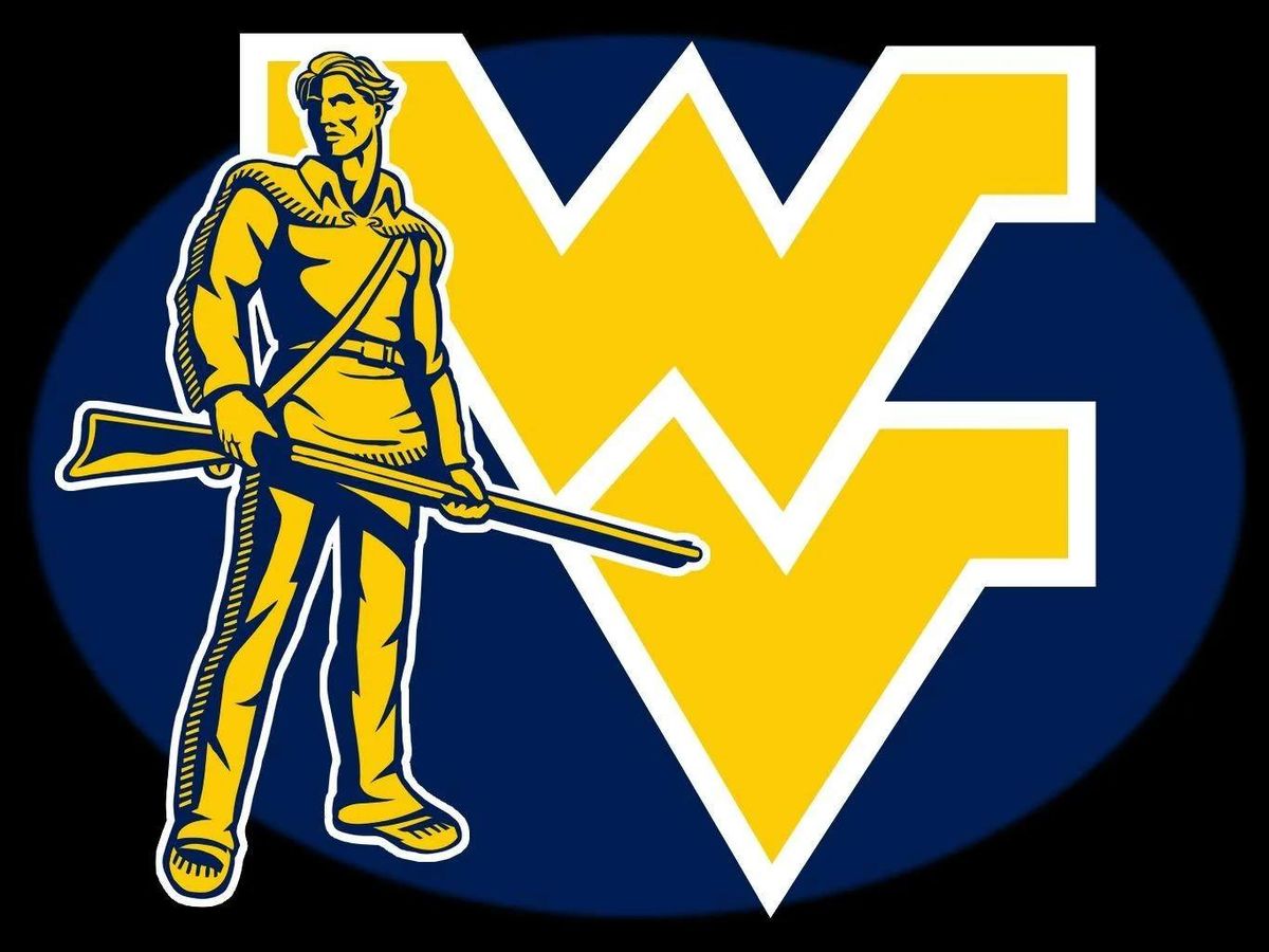 Help WVU student to study abroad in Italy