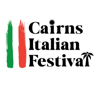 Cairns Italian Festival Inc