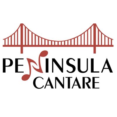 Peninsula Cantare
