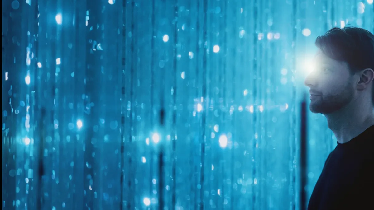 YOTTO in Greater London