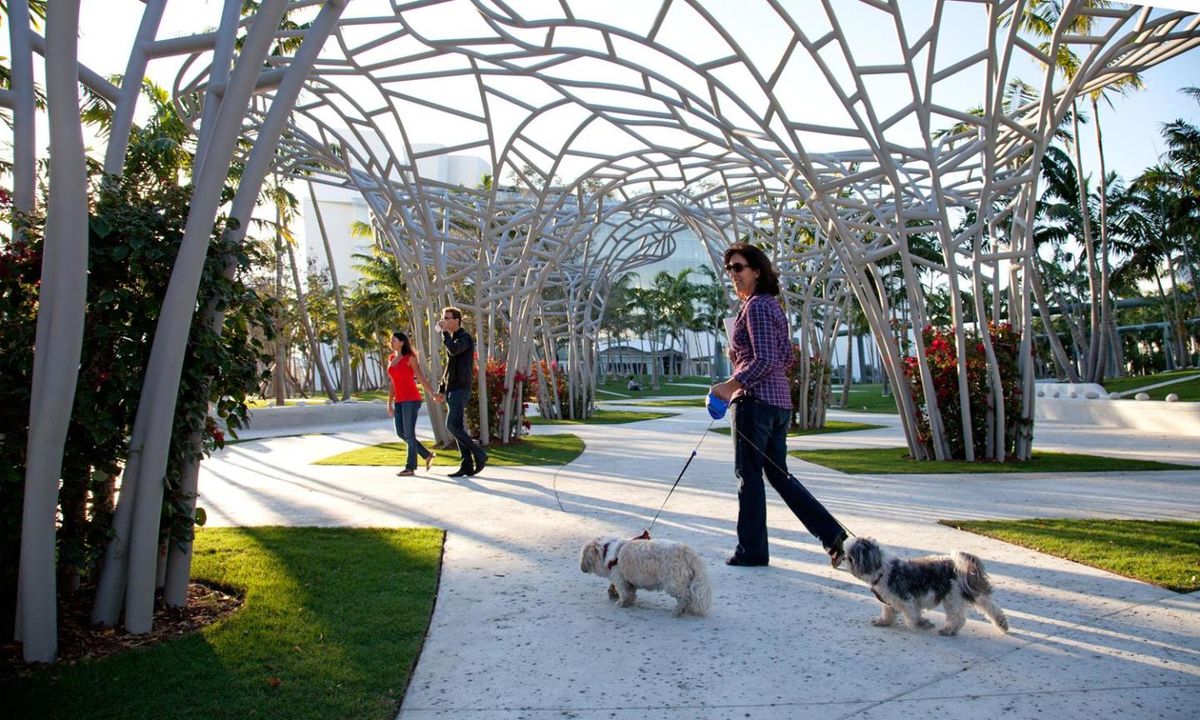 New World Symphony: Deneve  Thibaudet  Bernstein & Gershwin