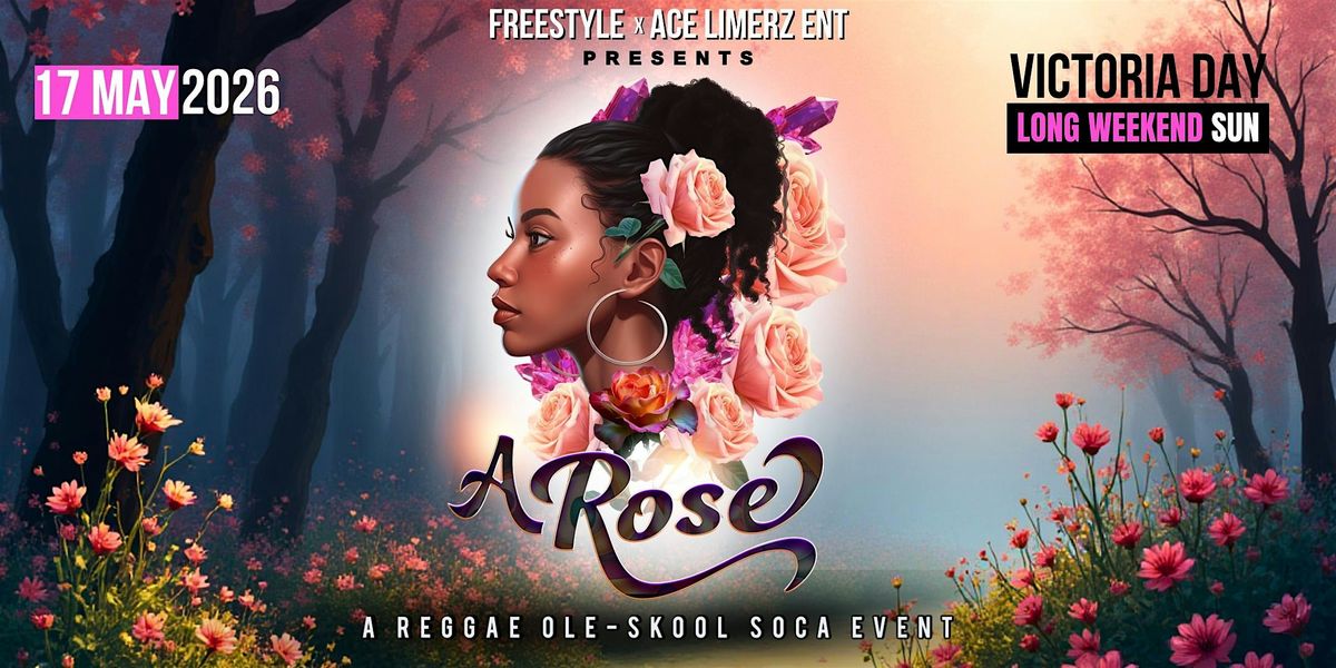 A ROSE