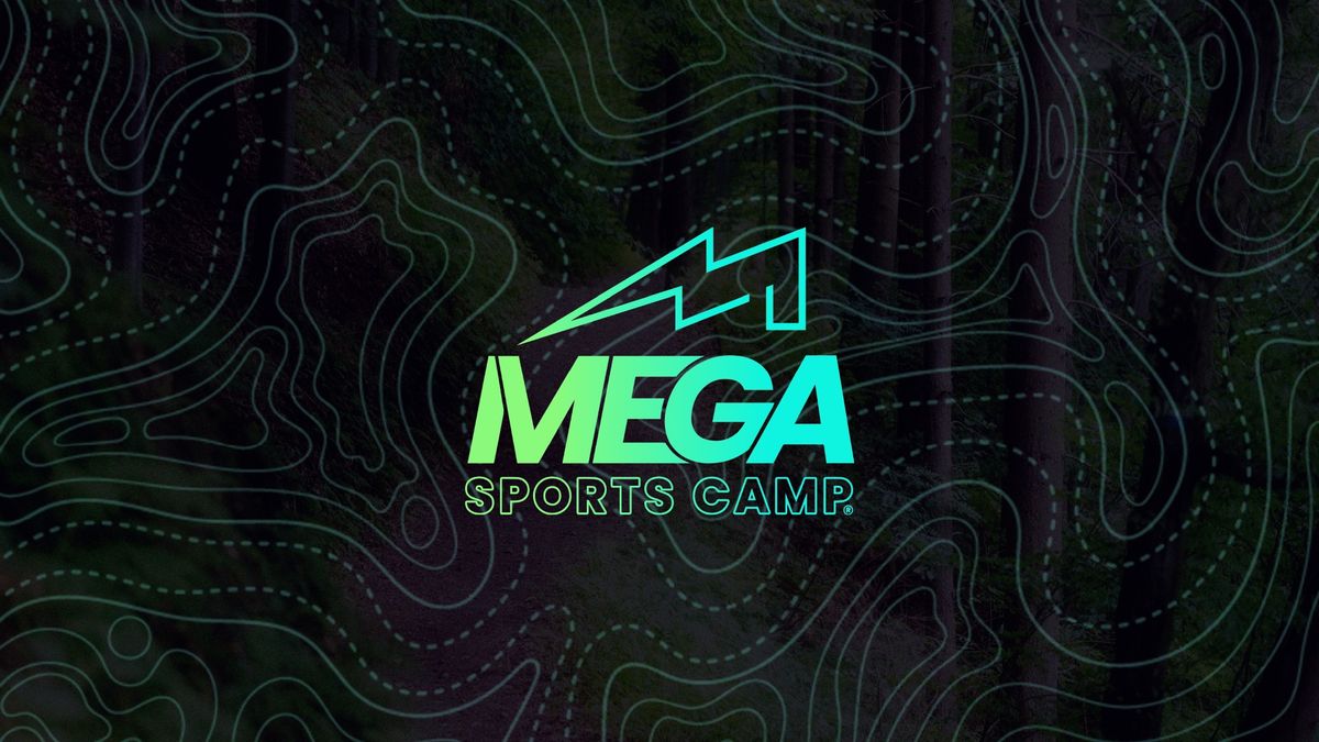 Mega Sports Camp