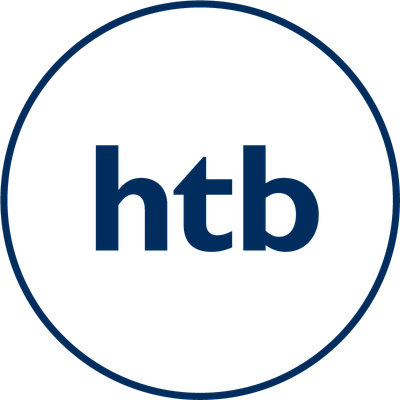 Holy Trinity Brompton