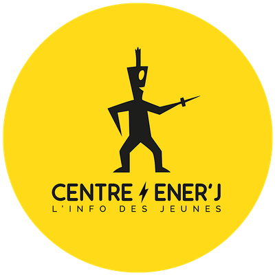 Centre Ener'J