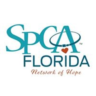 SPCA Florida