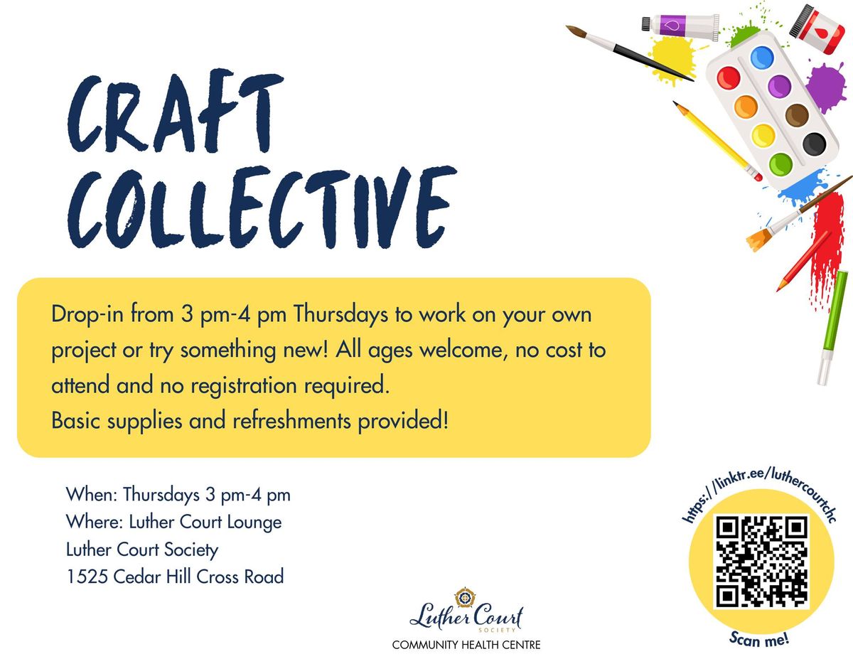 Craft Collective