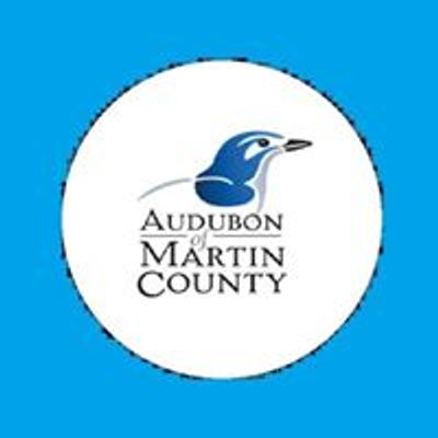 Audubon of Martin County