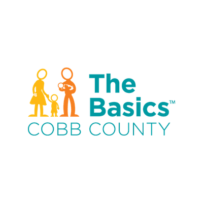 The Basics - Cobb County