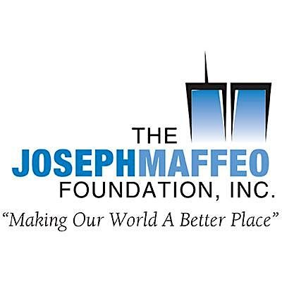 Maffeo Foundation