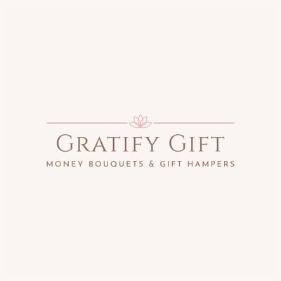 Gratify Gift