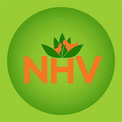 NHV Natural Pet Products