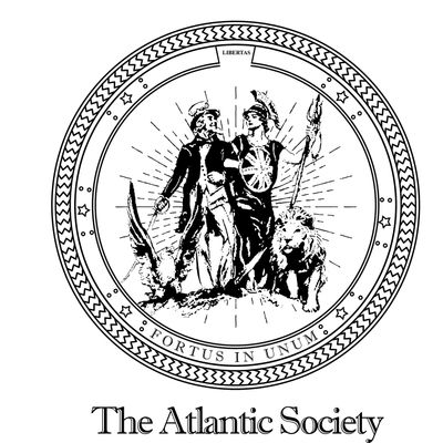 The Atlantic Society - Private Member's Group