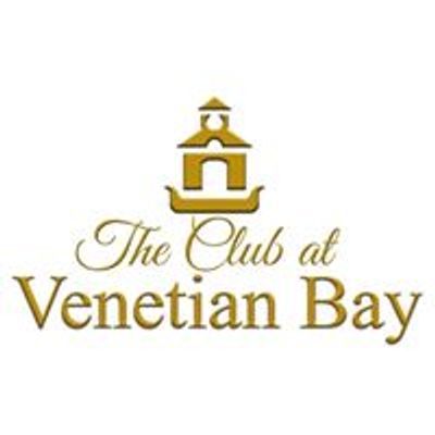 The Club at Venetian Bay