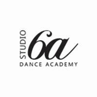Studio 6a Dance Academy
