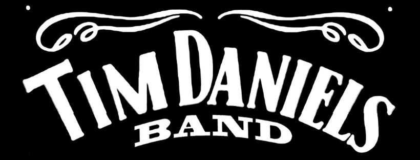 Tim Daniels Band at Bowl A Vard