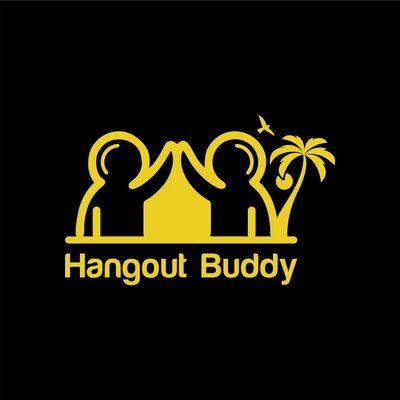 Hangout Buddy